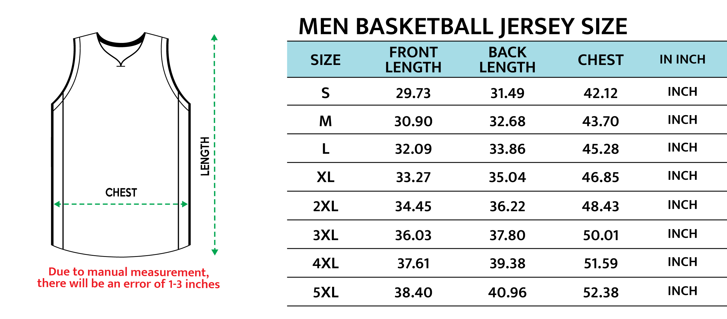 size-guide-jerseyfanspro